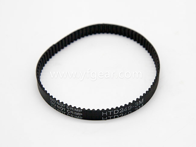 3M industrial belt wholesale